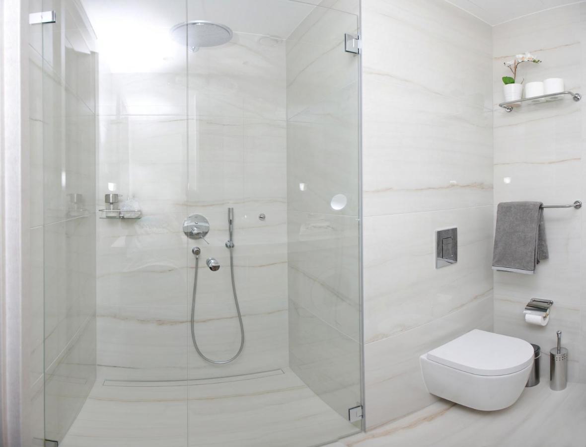 Das Appartement Tallinn Extérieur photo